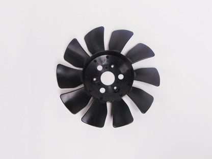 OEM Simplicity Lawn Mower Fan for Simplicity (7.0)