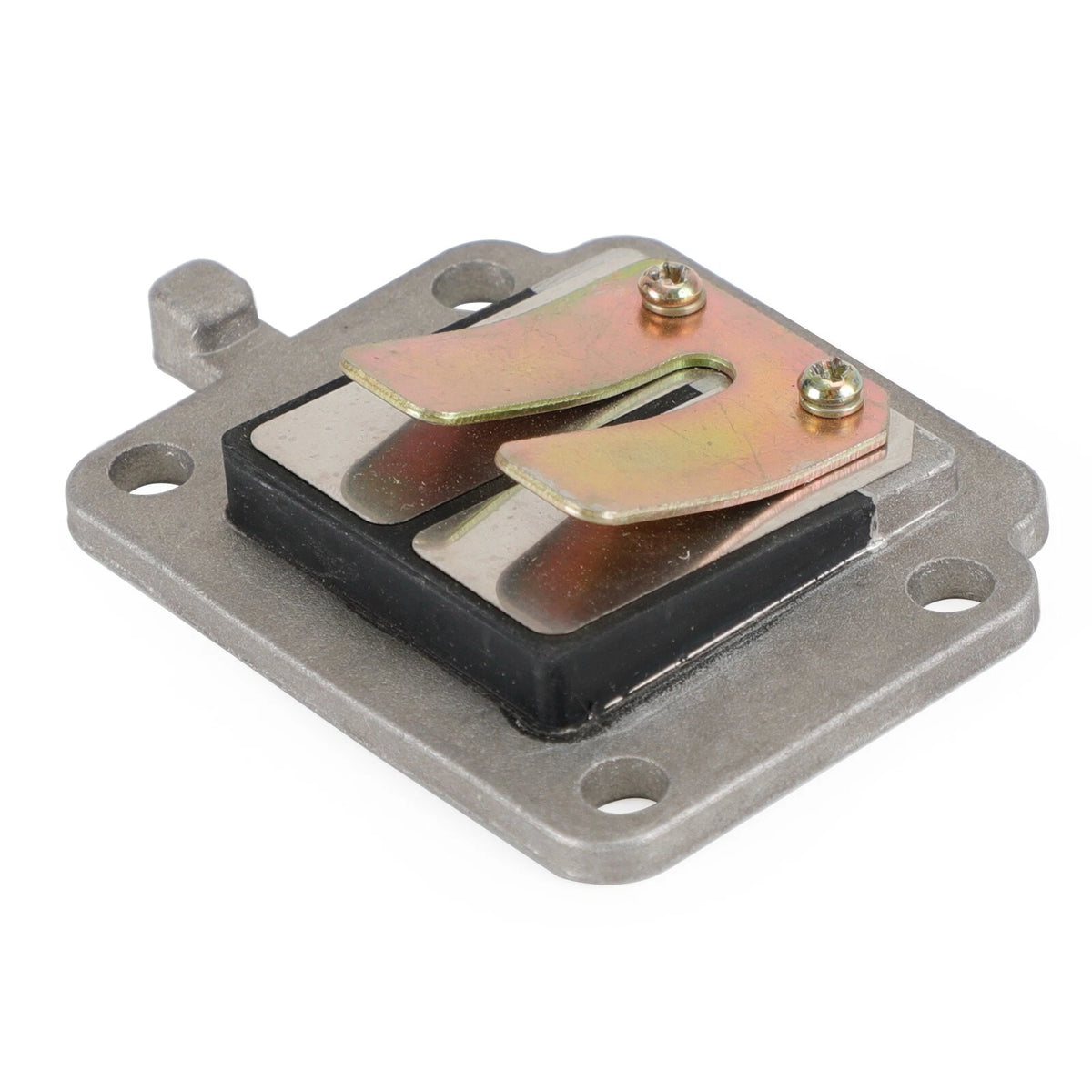 Reed Valve for Yamaha BWS 50 (1995–2000) M593-A035