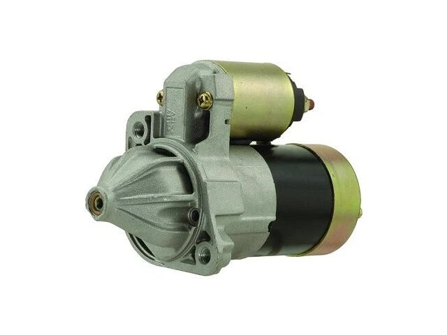 Starter for Mitsubishi Mighty Max (1990–1994) 58173CZQV