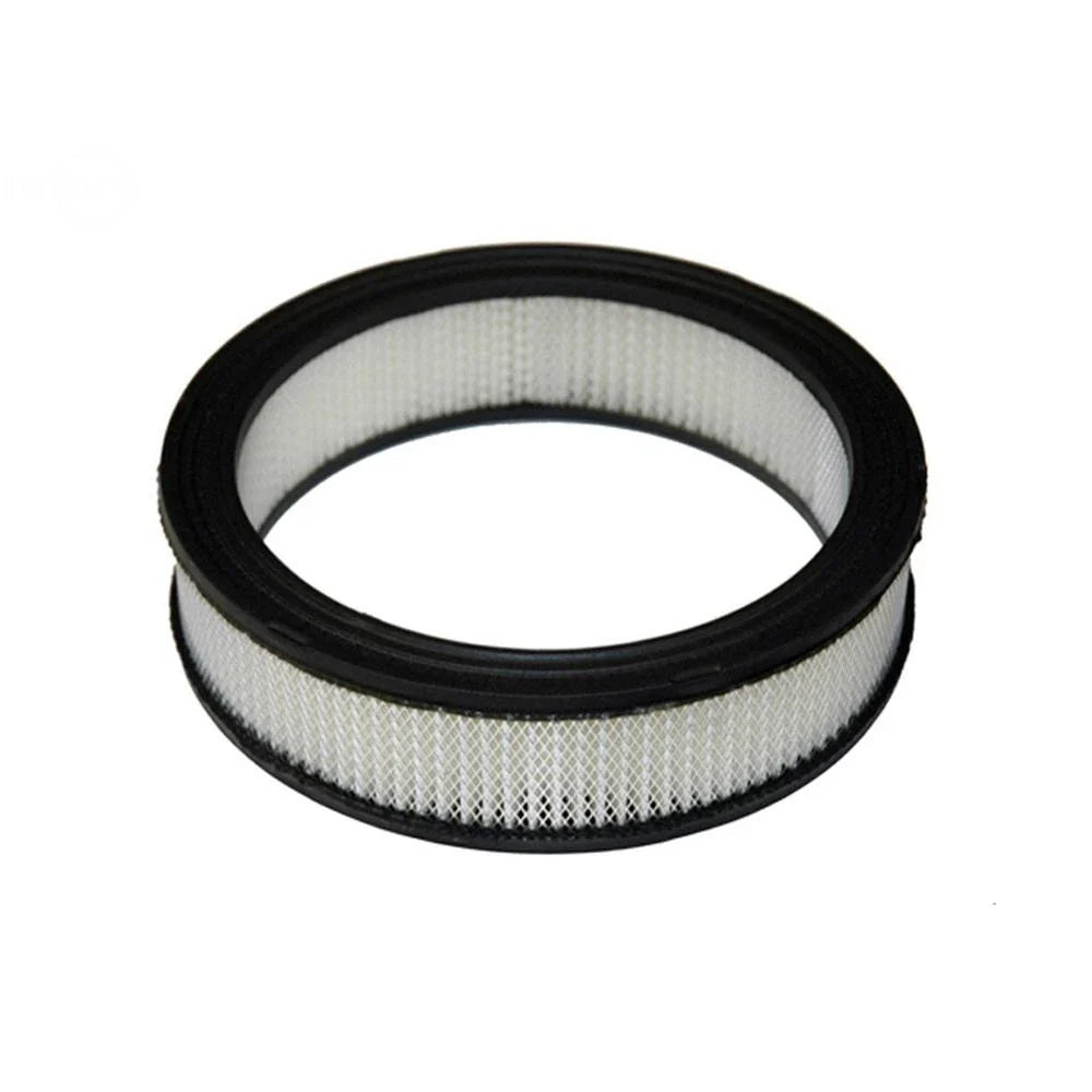 Air Filter for Cub Cadet (Replaces 140-1228)