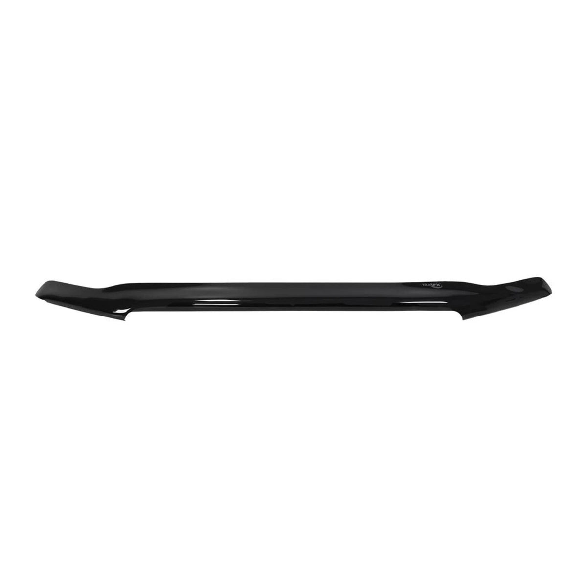 TrailFX 5727H F-SUP DTY for Ford F-Series (1999–2007)