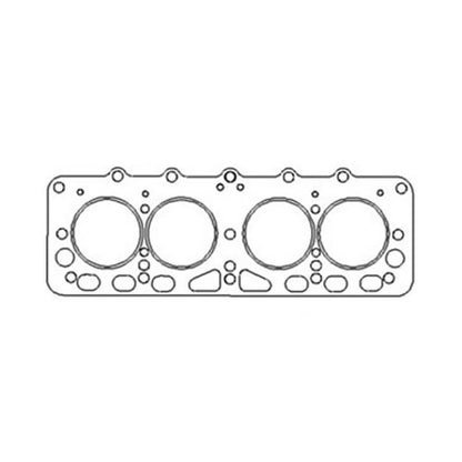 Cylinder Head Gasket for 1200 1210 1212 1290 1294 1390 1394 1410 1412 1490 1494