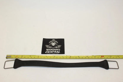 Water Lock Exhaust Muffler Strap for Yamaha GA7-6756E-00-00