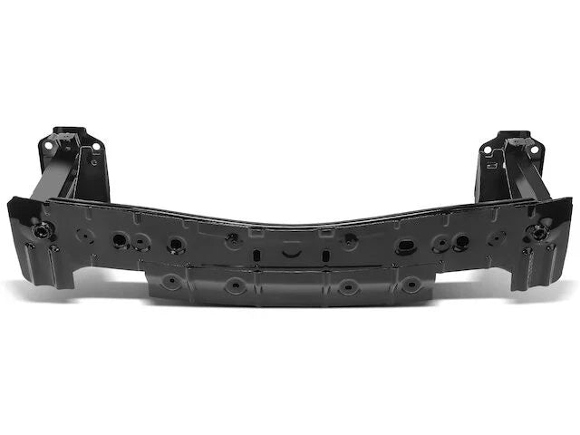 Front Bumper Reinforcement Beam for Mazda CX-3 (2016–2022) DK434PG