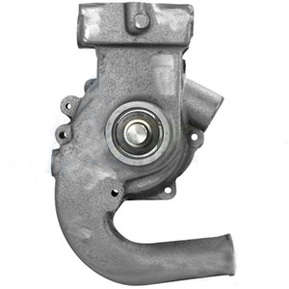 S.60334 Water Pump for