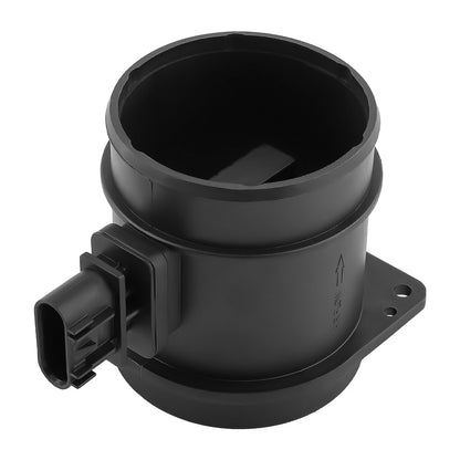 Mass Air Flow Sensor for Chevy Traverse V6 3.6L (2009–2011) MAS0272, QUHFL3