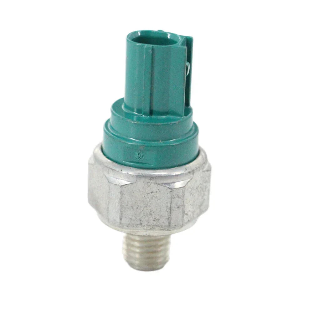 Oil Pressure Sensor Switch for Honda Accord 2.0L 2.4L 3.0L 3.5L (2003-2012)