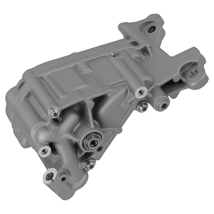 Engine Oil Pump for BMW Z4 E89, X3 F25 (2010–2012) Aluminum