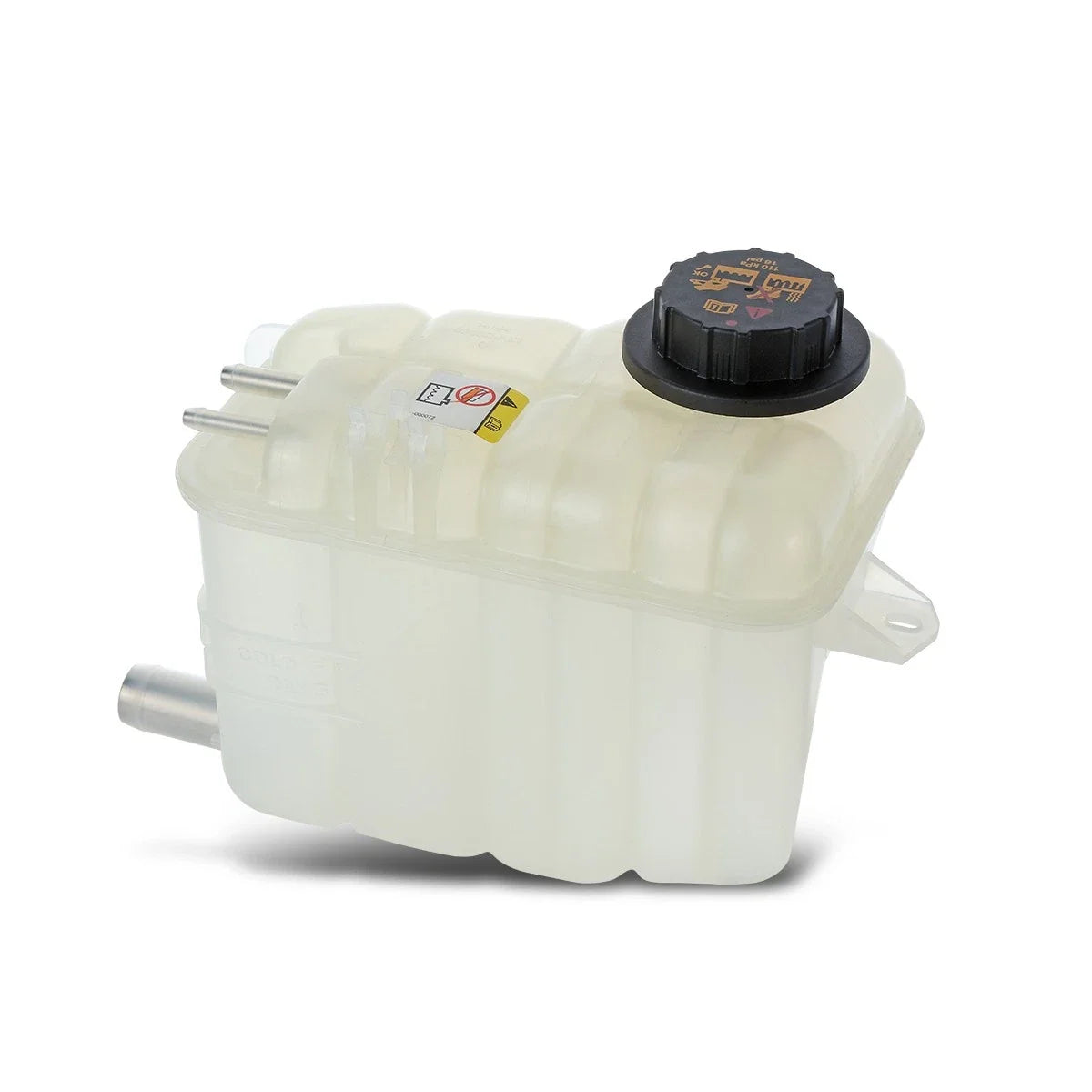 Coolant Overflow Reservoir for Ford Taurus/Mercury Sable (1998–2005)