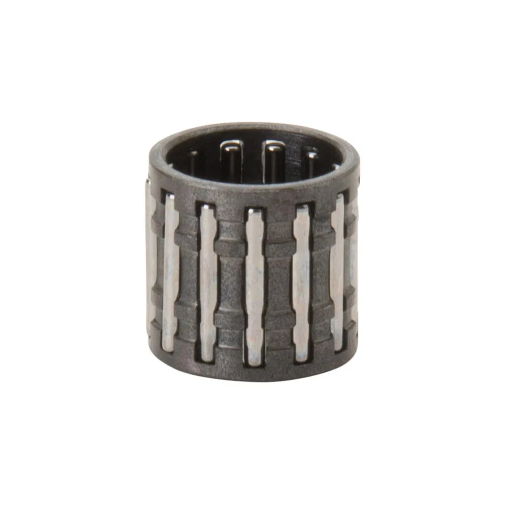 Complete Top End Rebuild Kit for Tusk (39.47 mm)