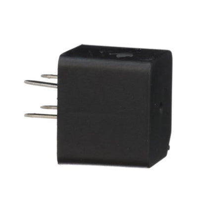 Multi-Purpose Relay for Chevy Camaro (2010–2012) OLX-ACDD1741C-CL360A72