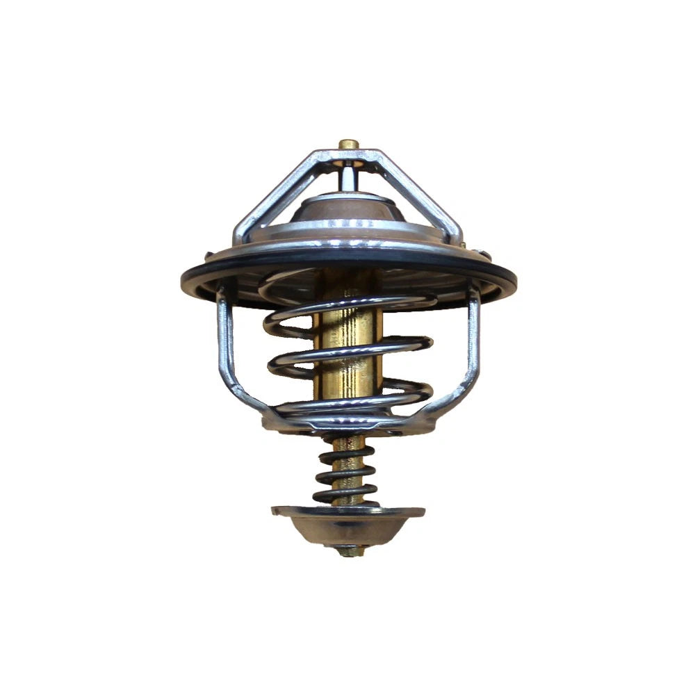 Thermostat for Kobelco SK210-8 SK200-8 SK250-8