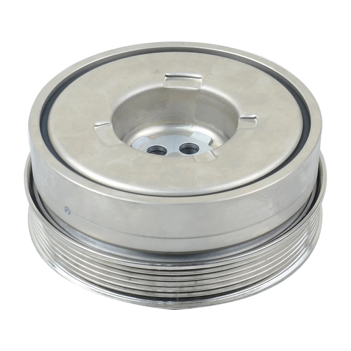 Crankshaft Pulley 1123 2384 185, 11232384185 for BMW 2 Series F45 (2014–2021)