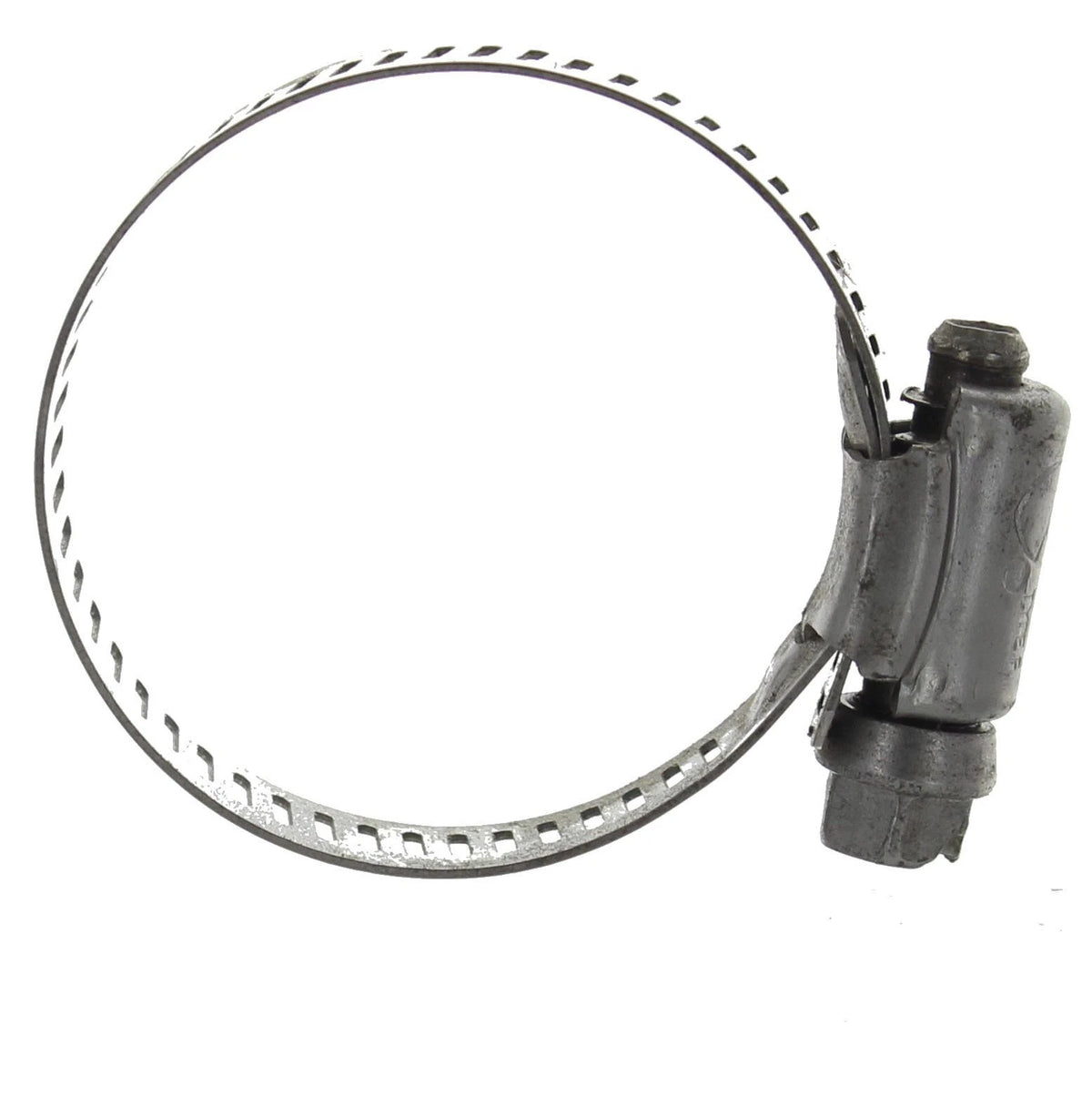Clamp Tridon for Ski-Doo (293650045)