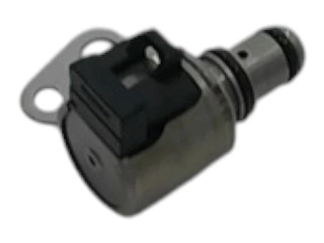 AT Solenoid for Toyota (35240-30020)