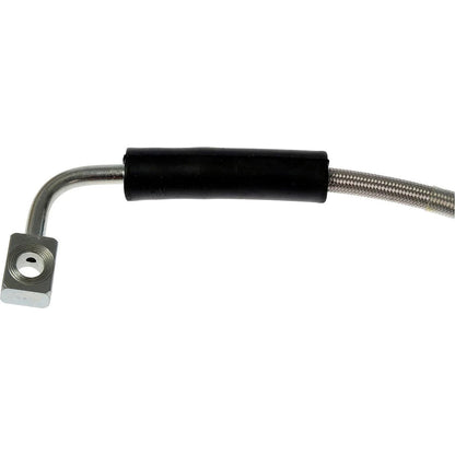 Dorman Brake Line Front Driver Left Side 622-075 for Jeep Wrangler (2007–2010)