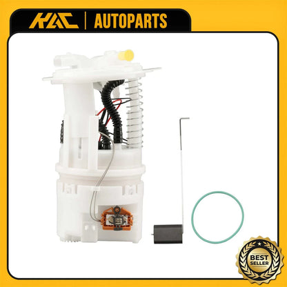 Fuel Pump Assembly for Dodge Grand Caravan and Town & Country (2005–2007)
