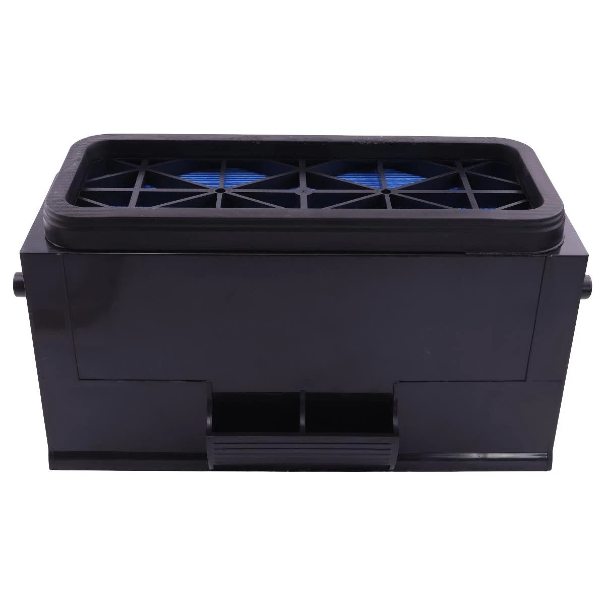 Air Filter for John Deere 4045HL496, 6130M, 6195R, 6215R (SA16773, P958670)