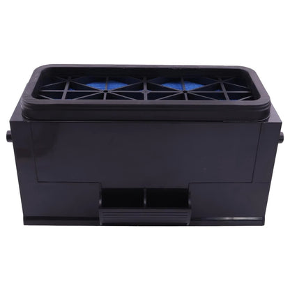 Air Filter for John Deere 4045HL496, 6130M, 6195R, 6215R (SA16773, P958670)