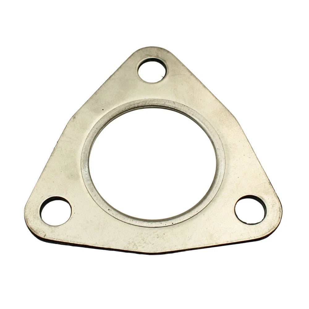 Exhaust Elbow Gasket for Massey Ferguson 135 150 230 235 245 (20+)