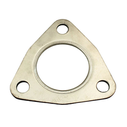 Exhaust Elbow Gasket for Massey Ferguson 135 150 230 235 245 (20+)