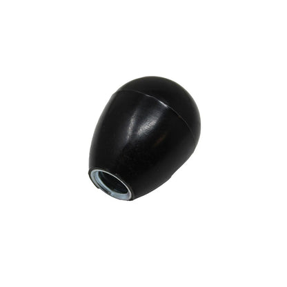 PTO Lever Ball for Massey Ferguson