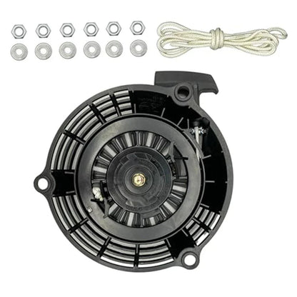 OEM Pull Starter for Honda GCV135 GCV160 GCV190 (2000–2023)