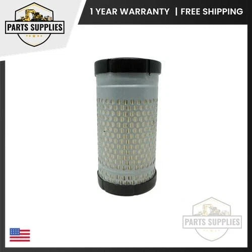 Maintenance Filter Kit for Kubota B26 B7500 B7510 B76 B7800 B2910 B2710