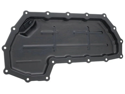 Oil Pan for Jaguar XF (2009–2010) 69646VHJG 4.2L V8