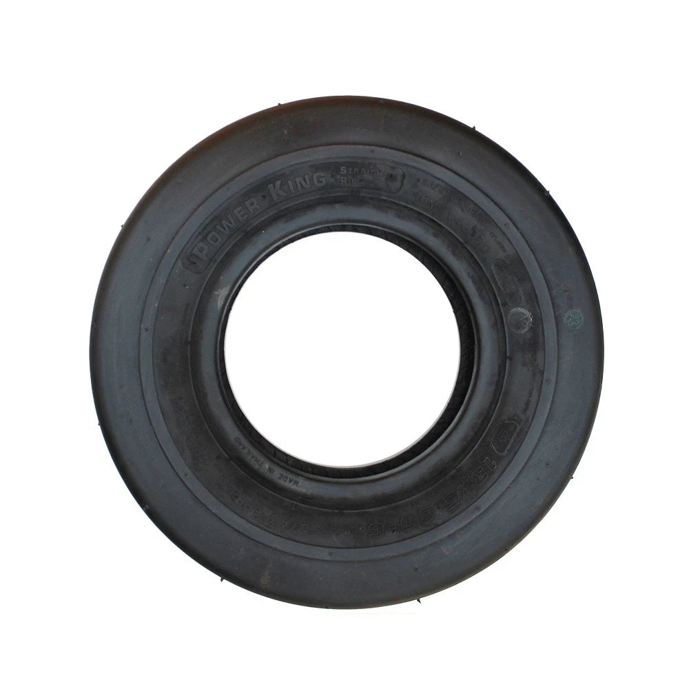Tire for Universal Products 