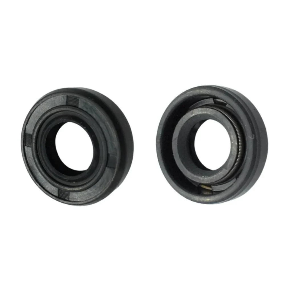 Oil Seal for Yamaha 100-300 HP (1990–2023) 93106-09014-00