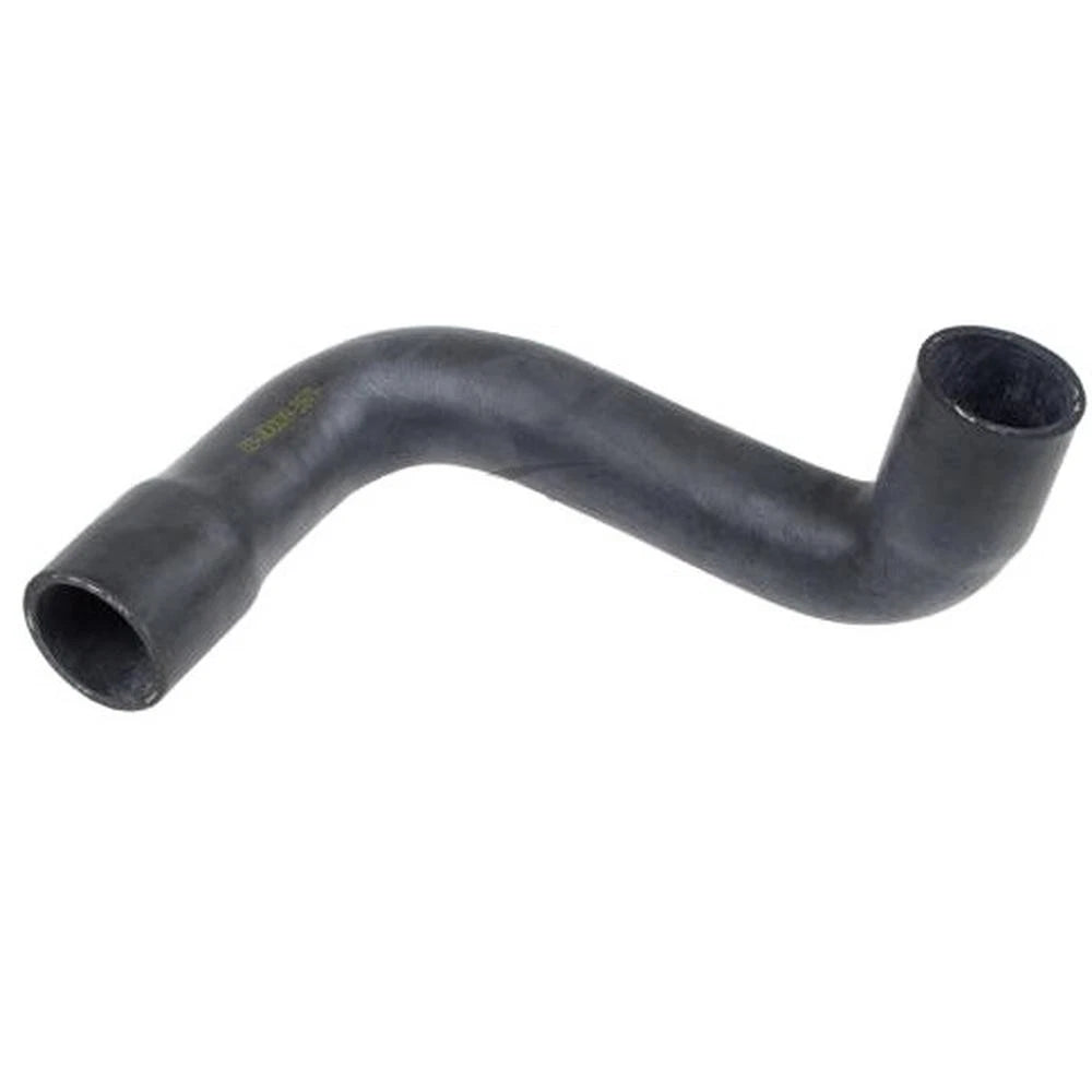 Hose for Case 3020 4000 4020 500 500A 600