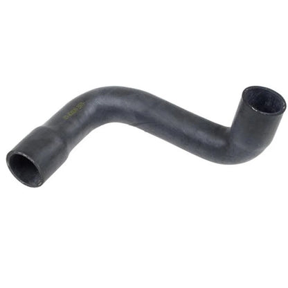 Hose for Case 3020 4000 4020 500 500A 600