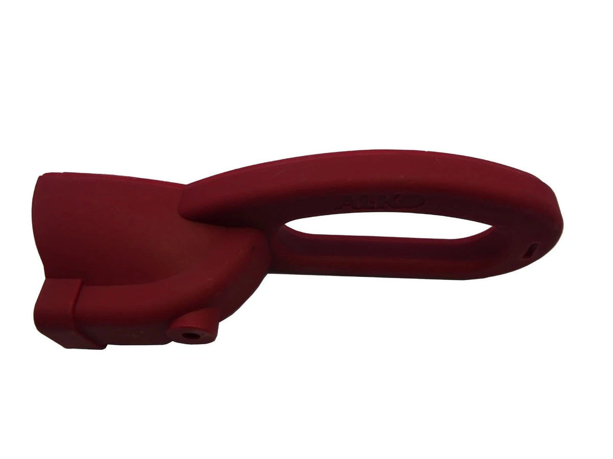 AL-KO AKS 2004 Left Hand Stabiliser Handle for Caravan Motorhome (690243)