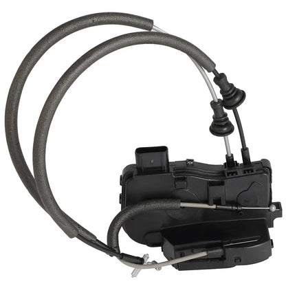 Front Right Side Door Lock Actuator for Hyundai Sonata (2011–2015)