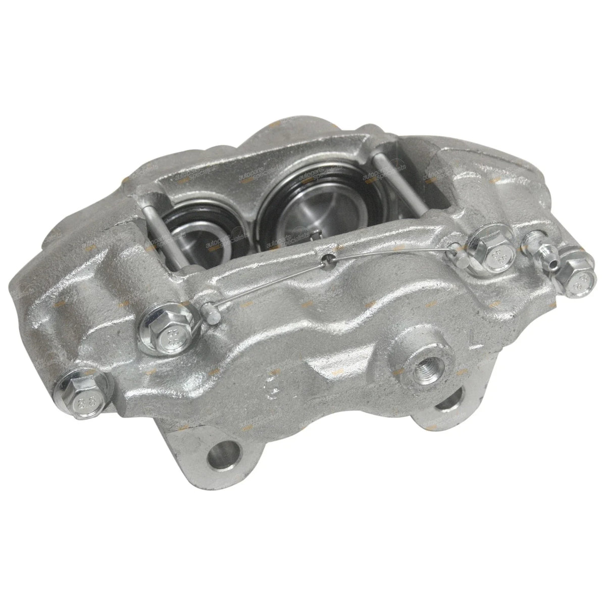Brake Caliper / Front RH for Hilux 4x4 (1979-1988)