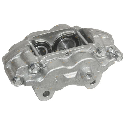 Brake Caliper / Front RH for Hilux 4x4 (1979-1988)