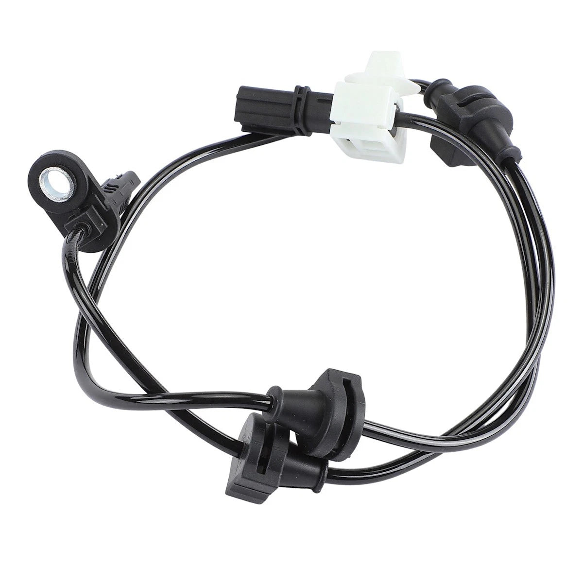 ABS Speed Sensor for Honda Pilot Passport Ridgeline (2022–2024) 18015465, 57475TZ6A02, 57475TZ6A01