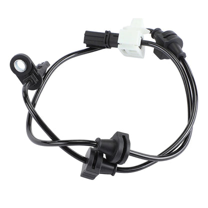 ABS Speed Sensor for Honda Pilot Passport Ridgeline (2022–2024) 18015465, 57475TZ6A02, 57475TZ6A01