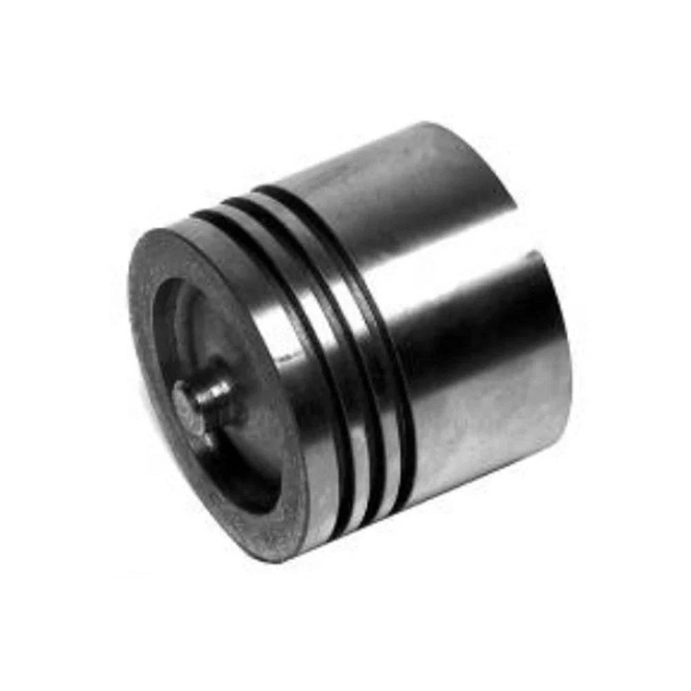 Hydraulic Lift Piston for Massey Ferguson (Replaces 184443M1)