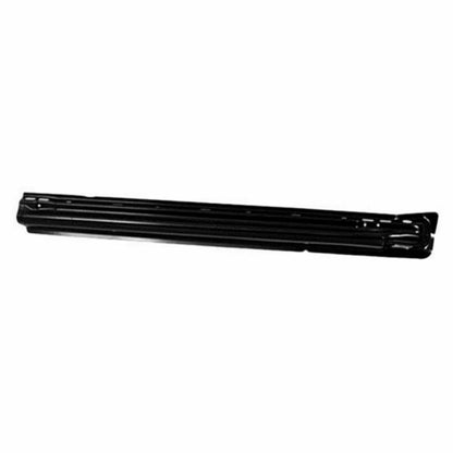 Rocker Panel for Toyota Pick Up (1990–1995) MLX-SHE8104-00-2-CL360A51