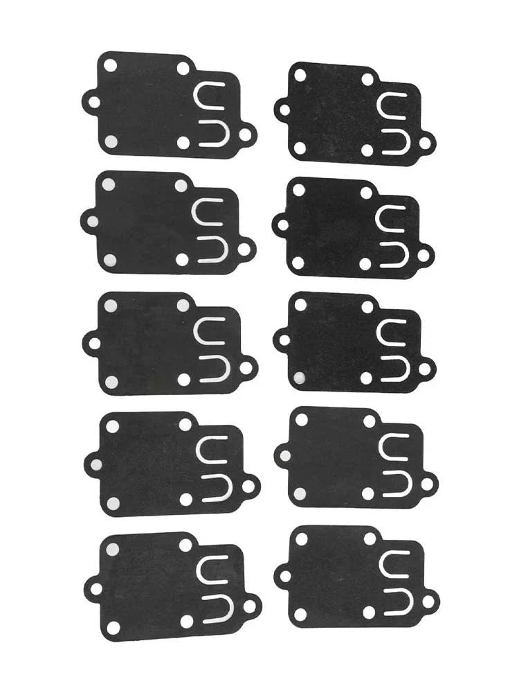 10X Carburetor Diaphragm for Garden Tool (270026, 272538, 272538S, 272637)