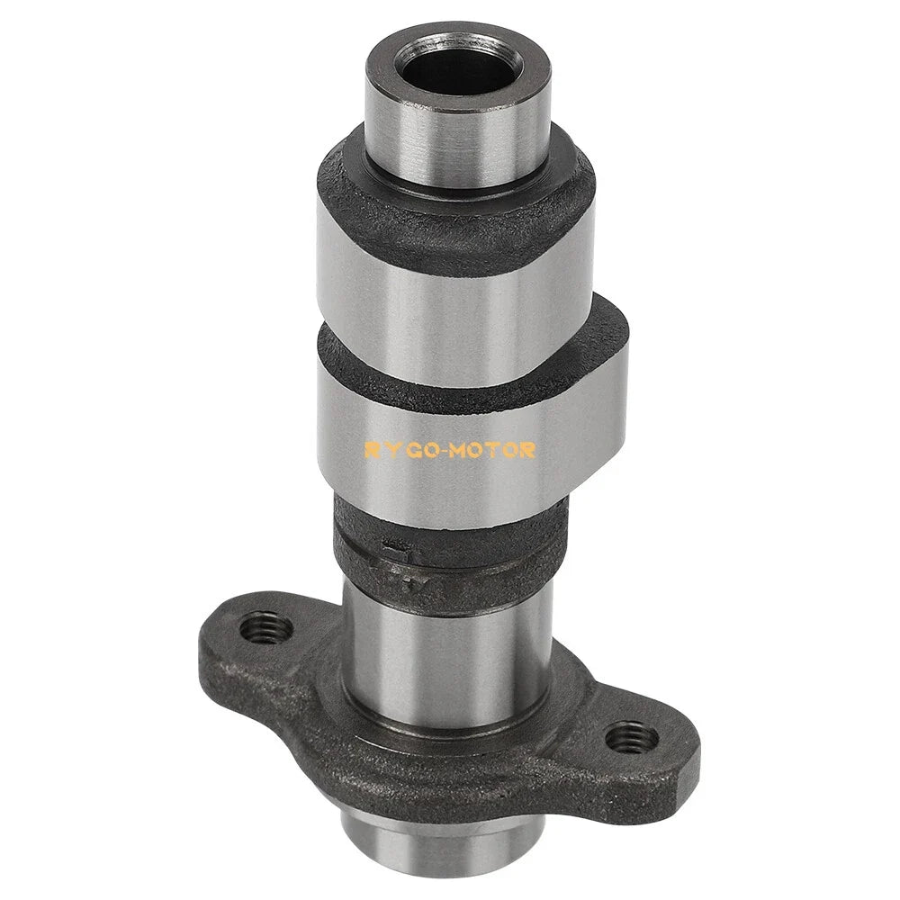 Camshaft for Honda TRX300 TRX300FW FourTrax 300 (1988–2000)