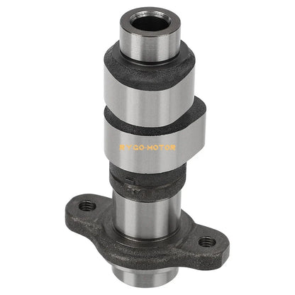 Camshaft for Honda TRX300 TRX300FW FourTrax 300 (1988–2000)