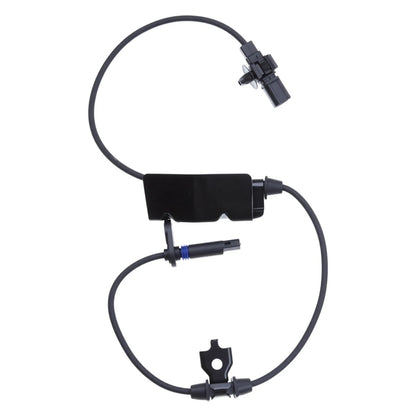 ABS Speed Sensor for Honda Pilot (2012–2015) 18049094, 57470SZAA12, ALS2303