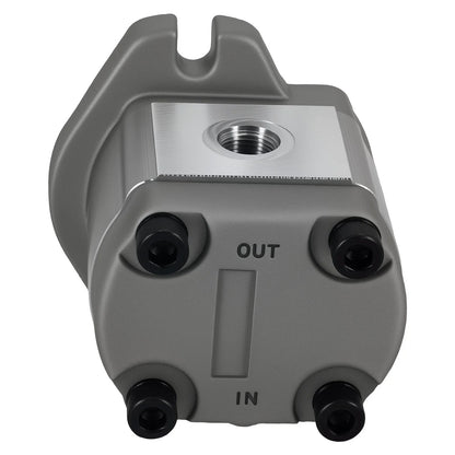 Hydraulic Gear Pump for Genie GS-1932 GS-2032 GS-2046 GS-2632 (96193GT)