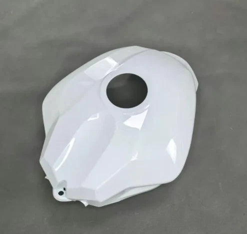 Gas Fuel Tank Cover Fairing Kit for Yamaha YZF R1 (2015–2024)