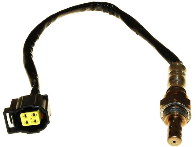 Oxygen Sensor for Fiat 500X (2016–2018) 98367DDFD