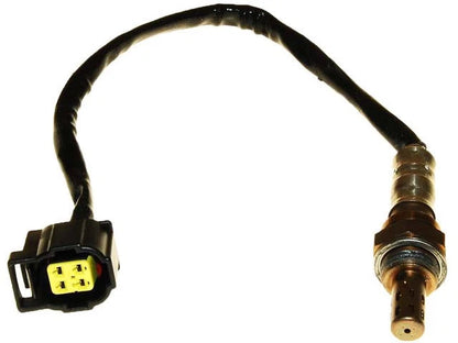 Oxygen Sensor for Fiat 500X (2016–2018) 98367DDFD