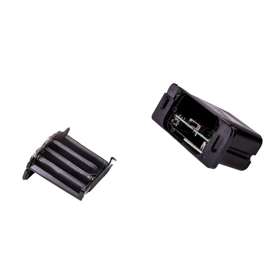 SIT Control Receiver Kit for GTM GTMF Proflame Series
